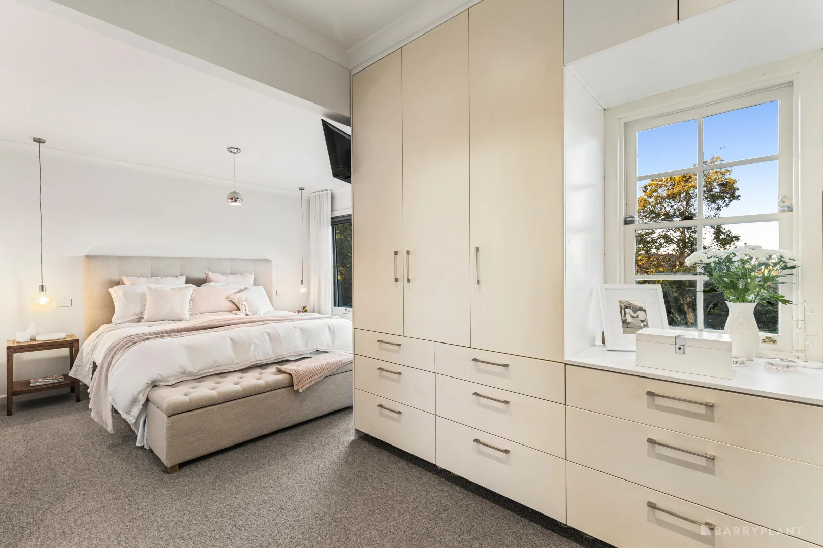 Additional image 13 of 7 Montana Parade, Croydon VIC 3136