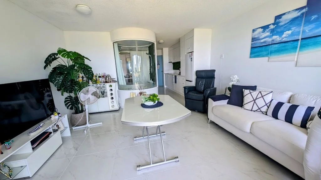 Additional image 7 of 171/17 Buccaneer Drive, Urangan QLD 4655