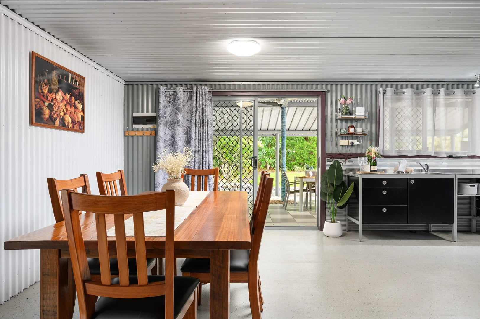 Additional image 3 of 49 Mauretania Avenue, Cooloola Cove QLD 4580