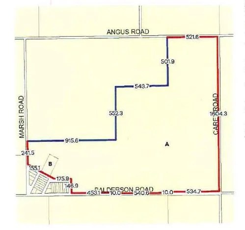 Additional image 8 of _ Carey Road, Patho VIC 3564