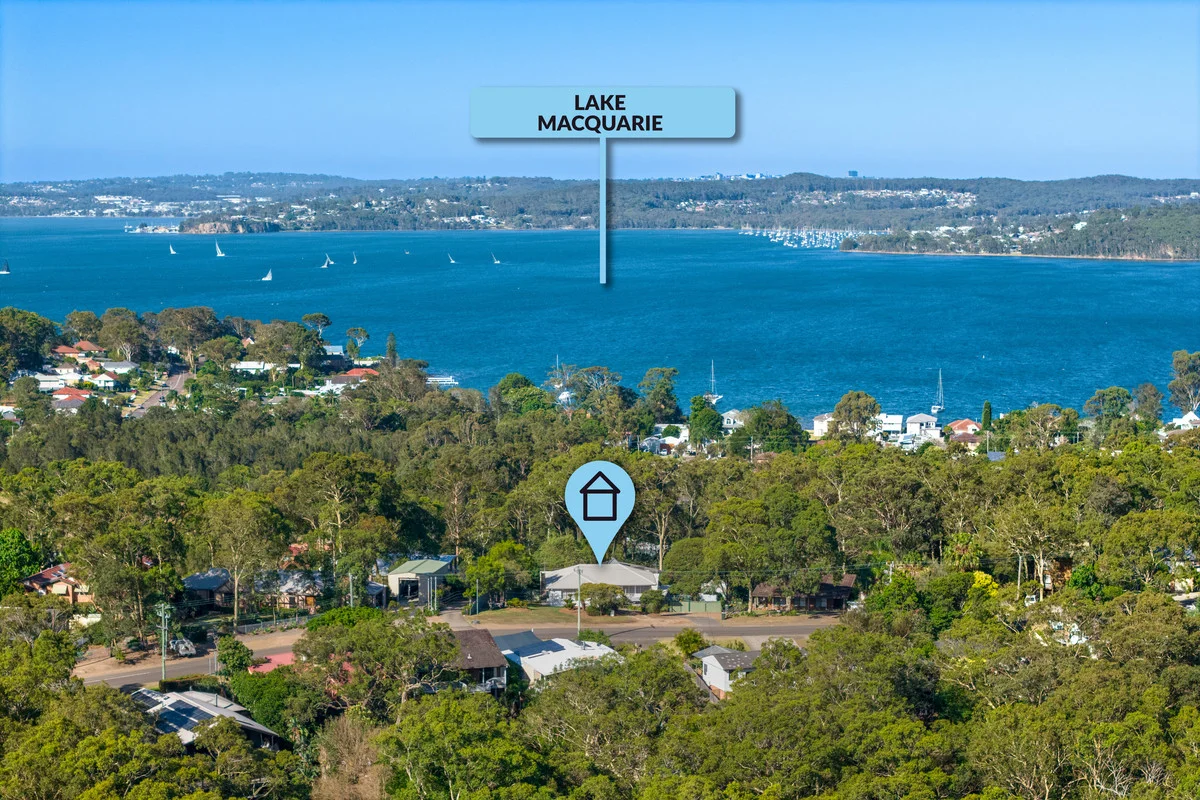 Additional image 21 of 19 Kilaben Bay Road, Kilaben Bay NSW 2283