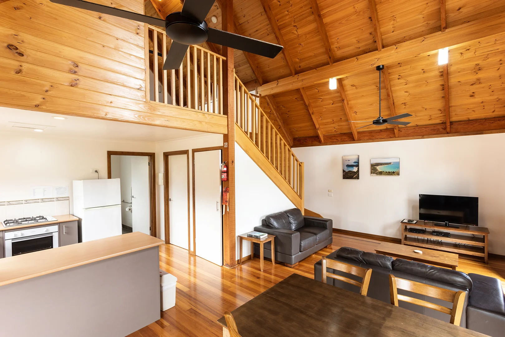 Additional image 21 of 1075 Waratah Road, Fish Creek VIC 3959