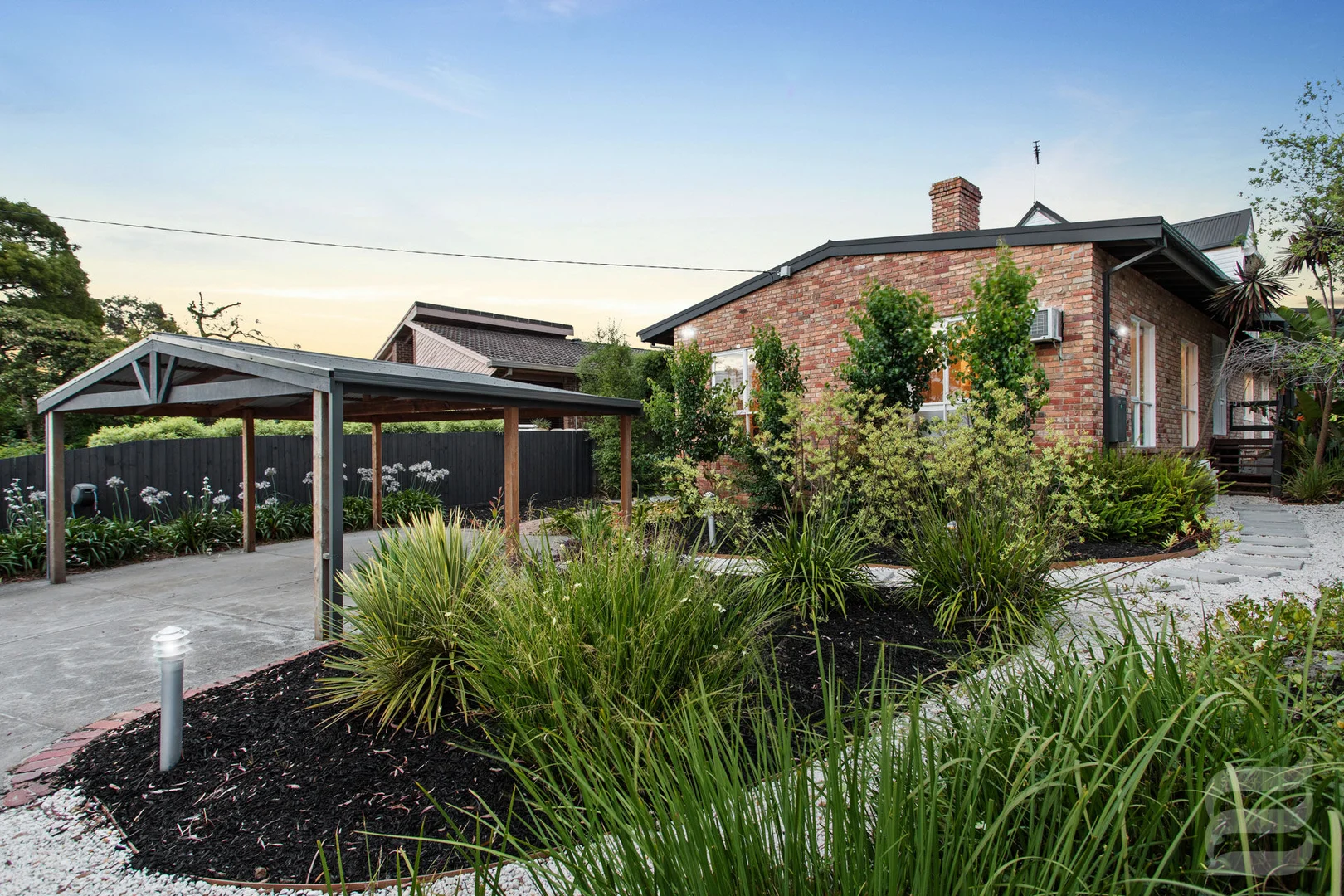 Additional image 24 of 67 Autumn Crescent, Mount Eliza VIC 3930