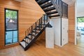 Additional image 40 of 10747 Valleyheart Dr, Studio City, CA, 91604