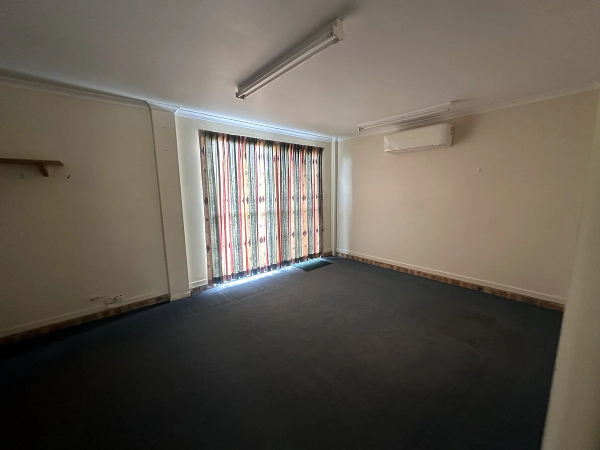 Additional image 16 of 3 Gerrard Street, Dysart QLD 4745