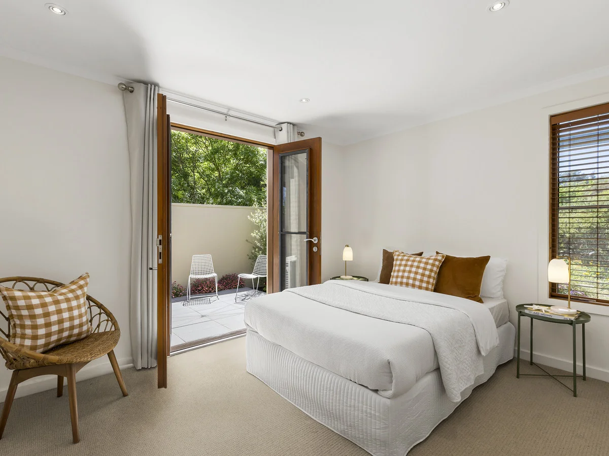 Additional image 12 of 1/91 Fellows Road, Point Lonsdale VIC 3225