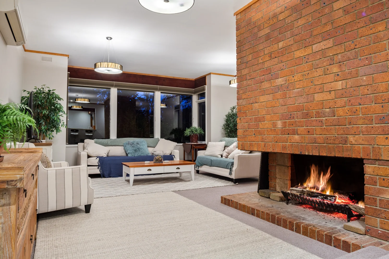 Additional image 6 of 101 Pateena Road, Travellers Rest TAS 7250