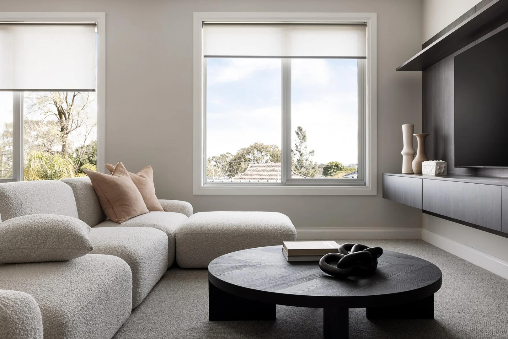 Additional image 7 of 30426 Hopetoun Crescent, Donnybrook VIC 3064