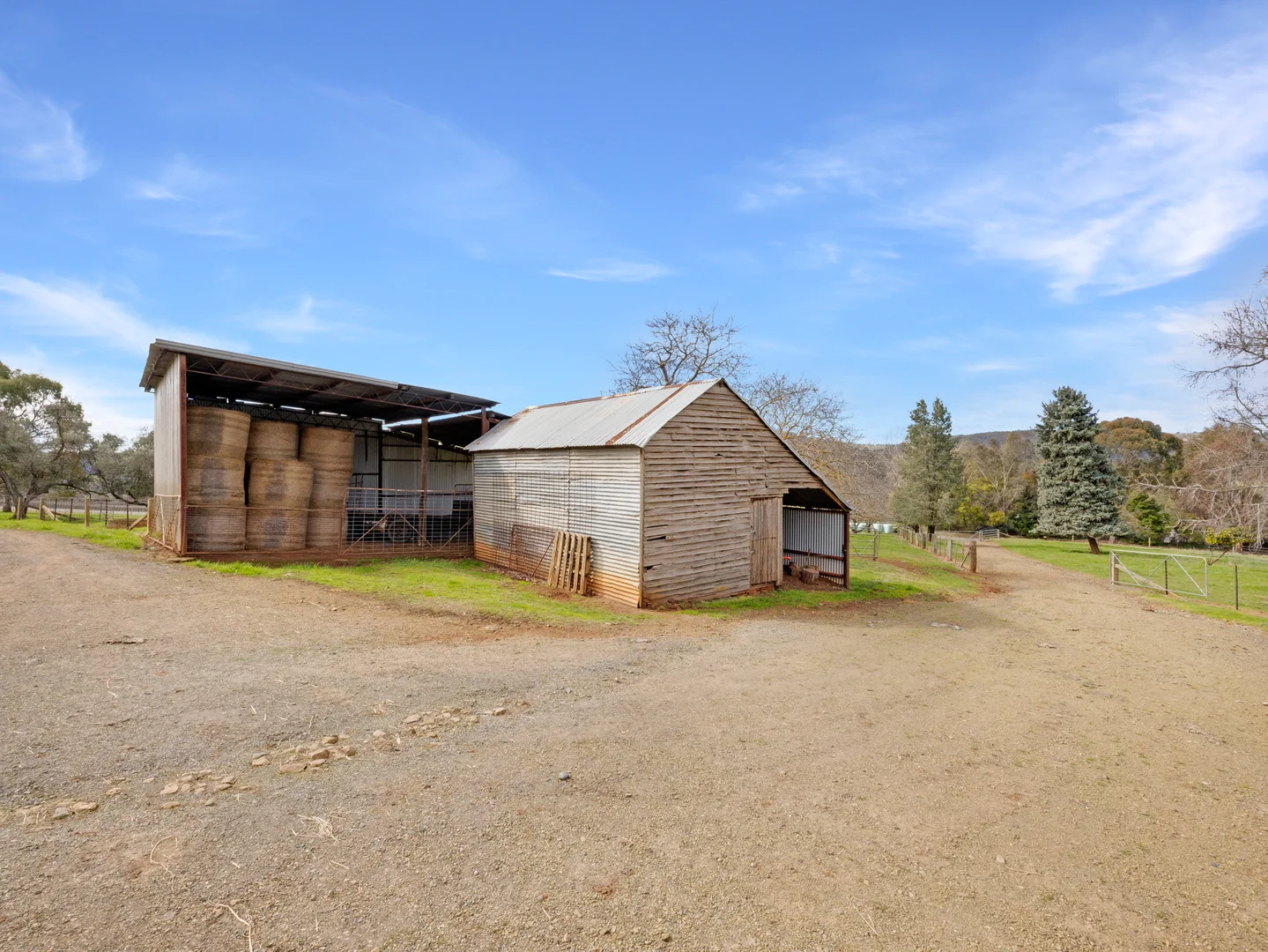 Additional image 27 of 1694 Boggy Creek Road, Myrrhee VIC 3732