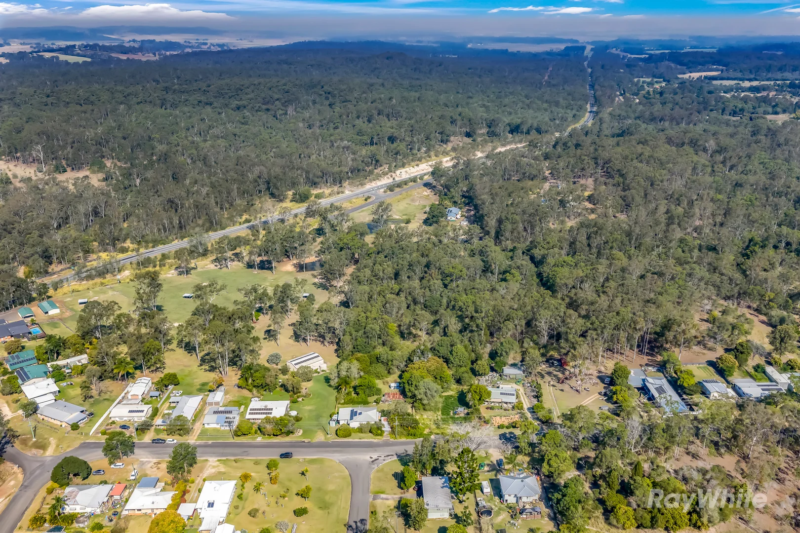 Additional image 22 of 14 Manning Street, Gin Gin QLD 4671