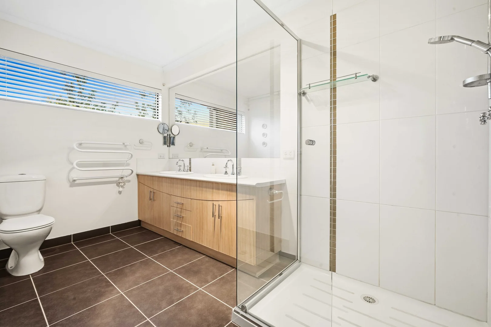 Additional image 12 of 1 Corriedale Court, Alfredton VIC 3350