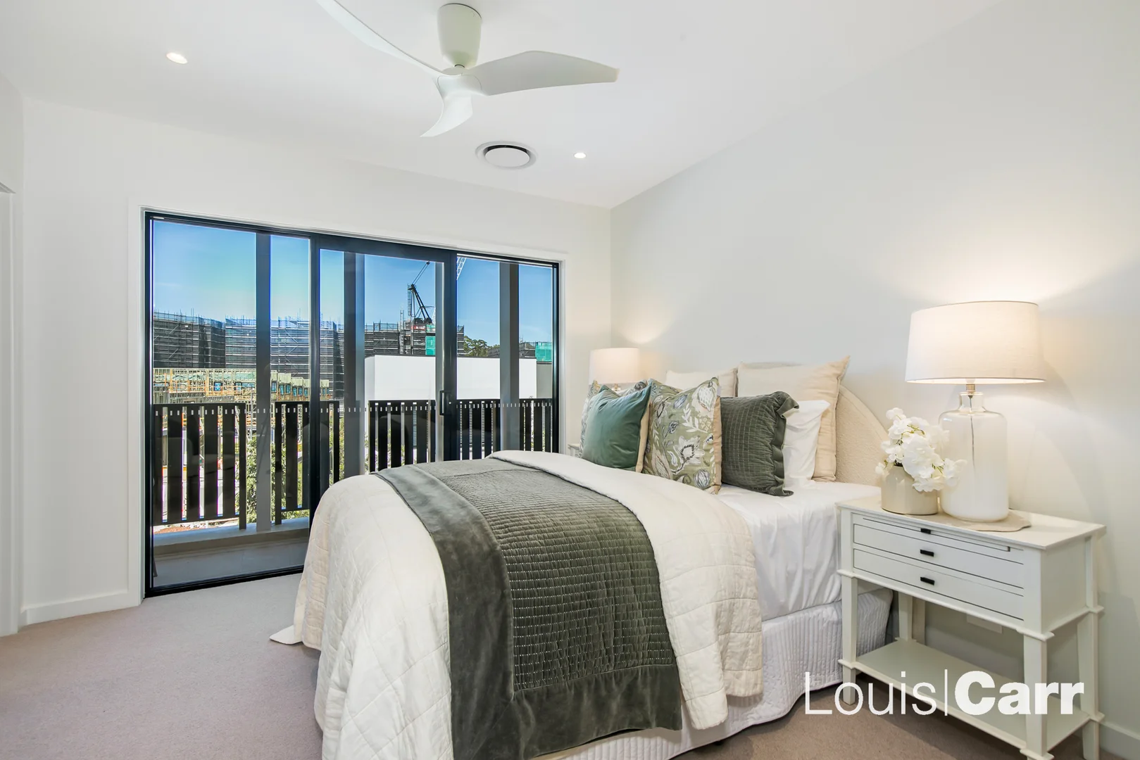 Additional image 8 of 5 Ngurra Circuit, West Pennant Hills NSW 2125