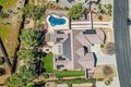 Additional image 48 of 23553 Daylight Pl, Ramona, CA, 92065