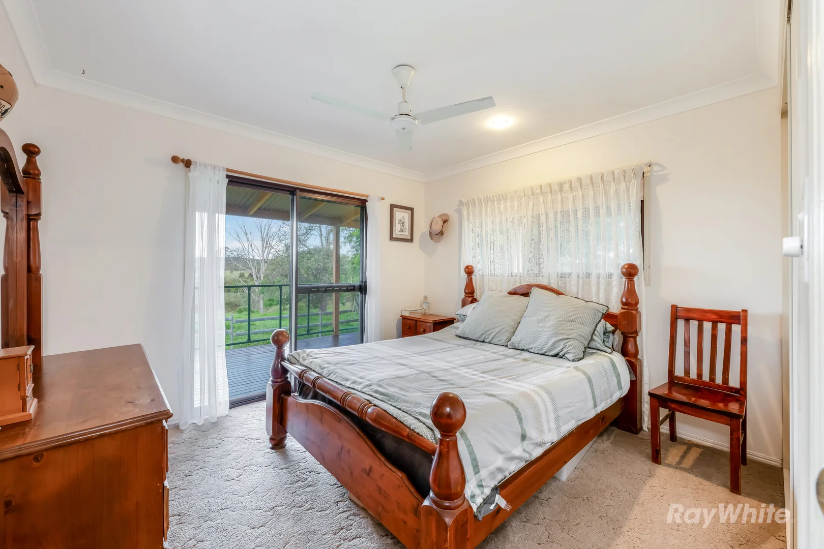 Additional image 21 of 595 Walla Road, Morganville QLD 4671