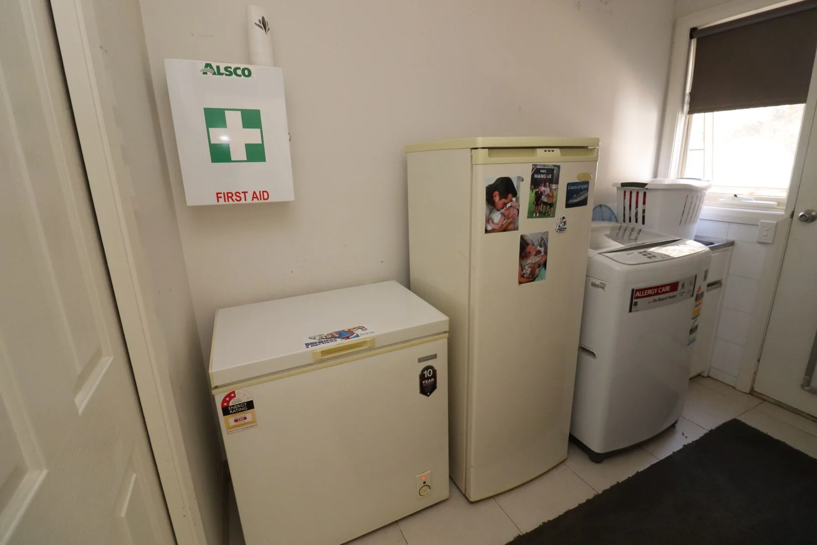 Additional image 13 of 101 Roviras Road, Cohuna VIC 3568