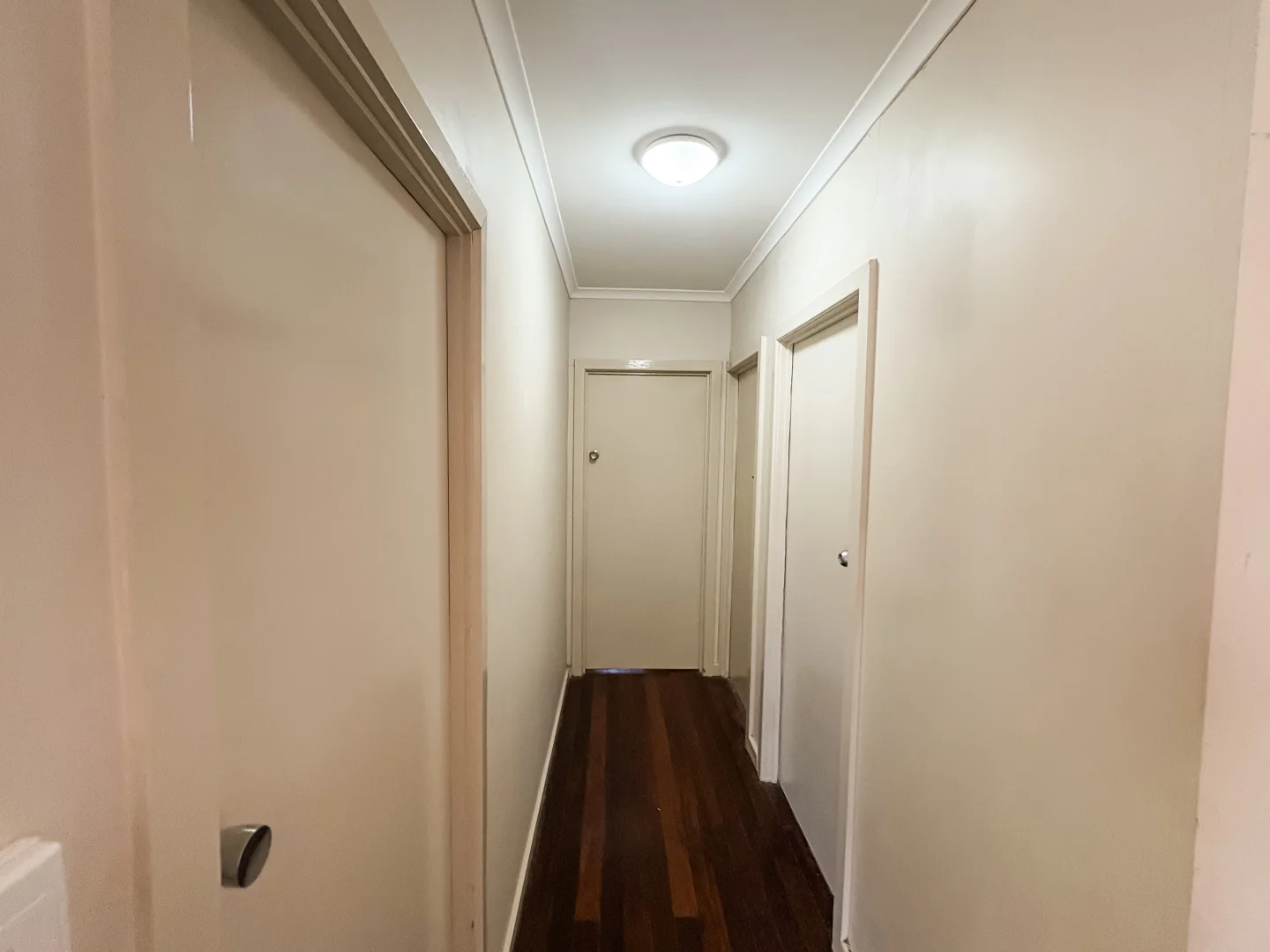 Additional image 12 of 25 Ambrose Street, Tennant Creek NT 0860