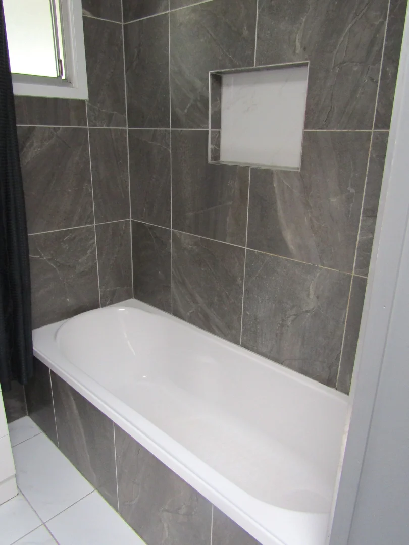 Additional image 9 of 15 Mulga Street, Blackwater QLD 4717