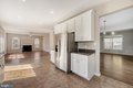 Additional image 7 of 8375 Mitzy Ln, Ellicott City, MD, 21043