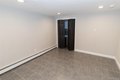 Additional image 13 of 306 Sound Beach Blvd, Sound Beach, NY, 11789