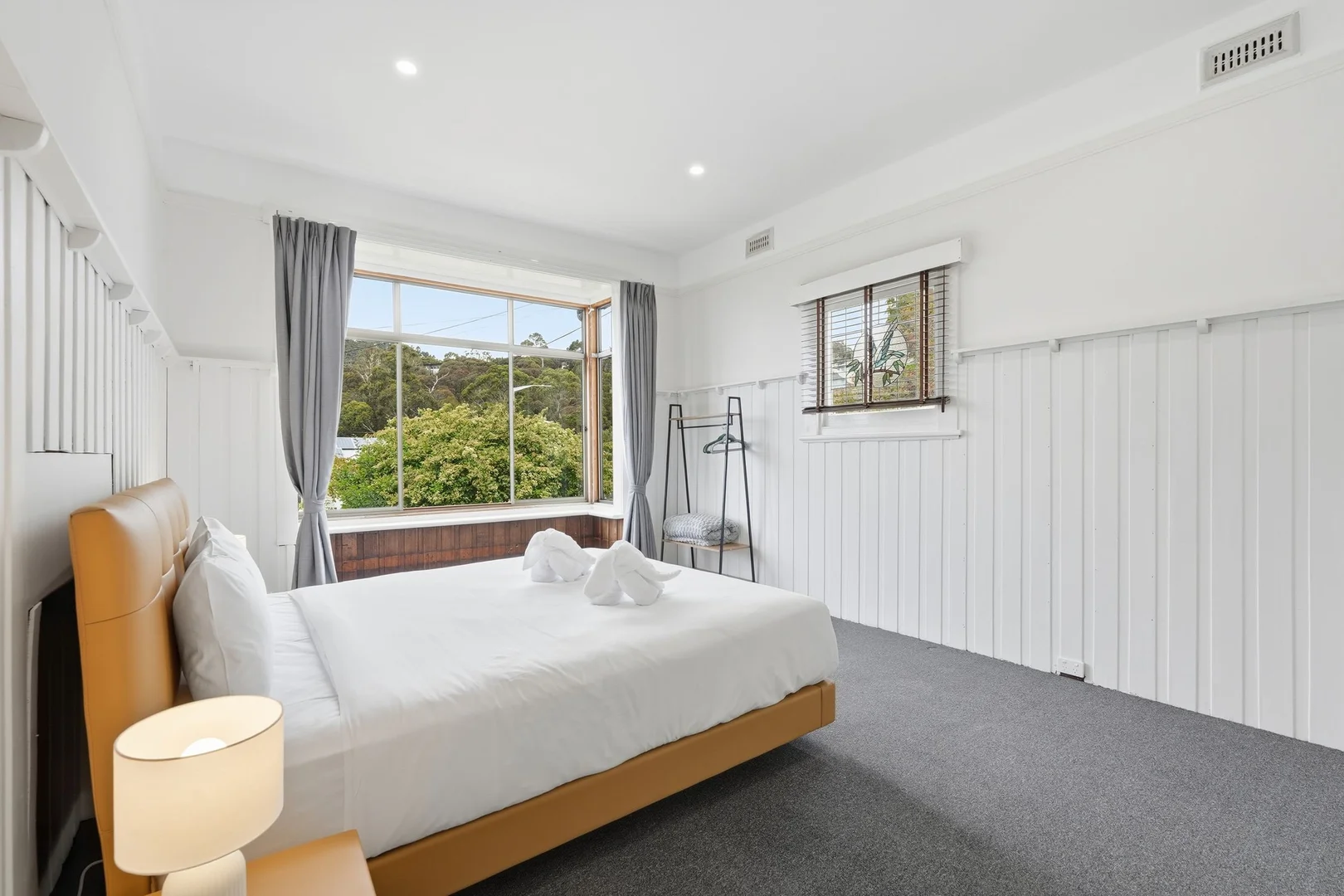 Additional image 15 of 8 French St, Sandy Bay TAS 7005