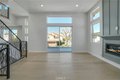 Additional image 20 of 2622 Curtis Ave, Redondo Beach, CA, 90278