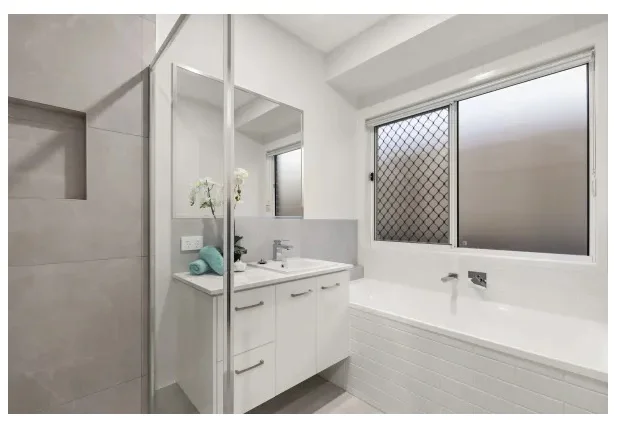 Additional image 10 of Logan Reserve QLD 4133