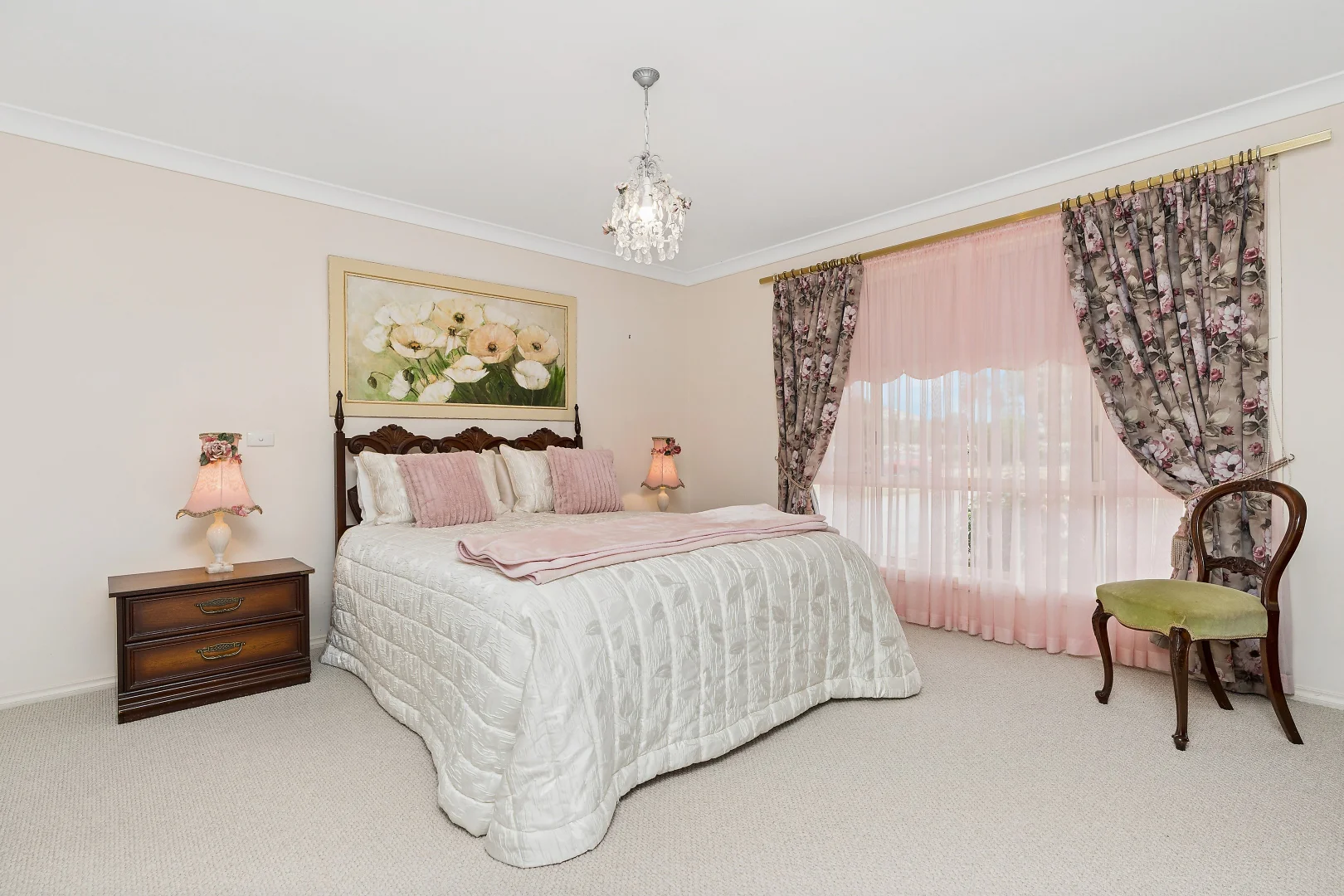 Additional image 13 of 1 Guild Place, Leeton NSW 2705