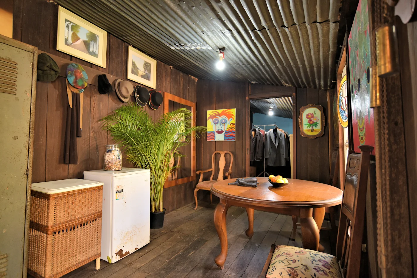 Additional image 17 of 2889 Wollombi Road, Wollombi NSW 2325