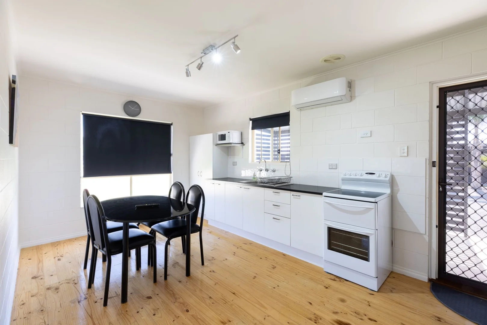 Additional image 4 of 45 Snapper Road, Fisherman Bay SA 5522