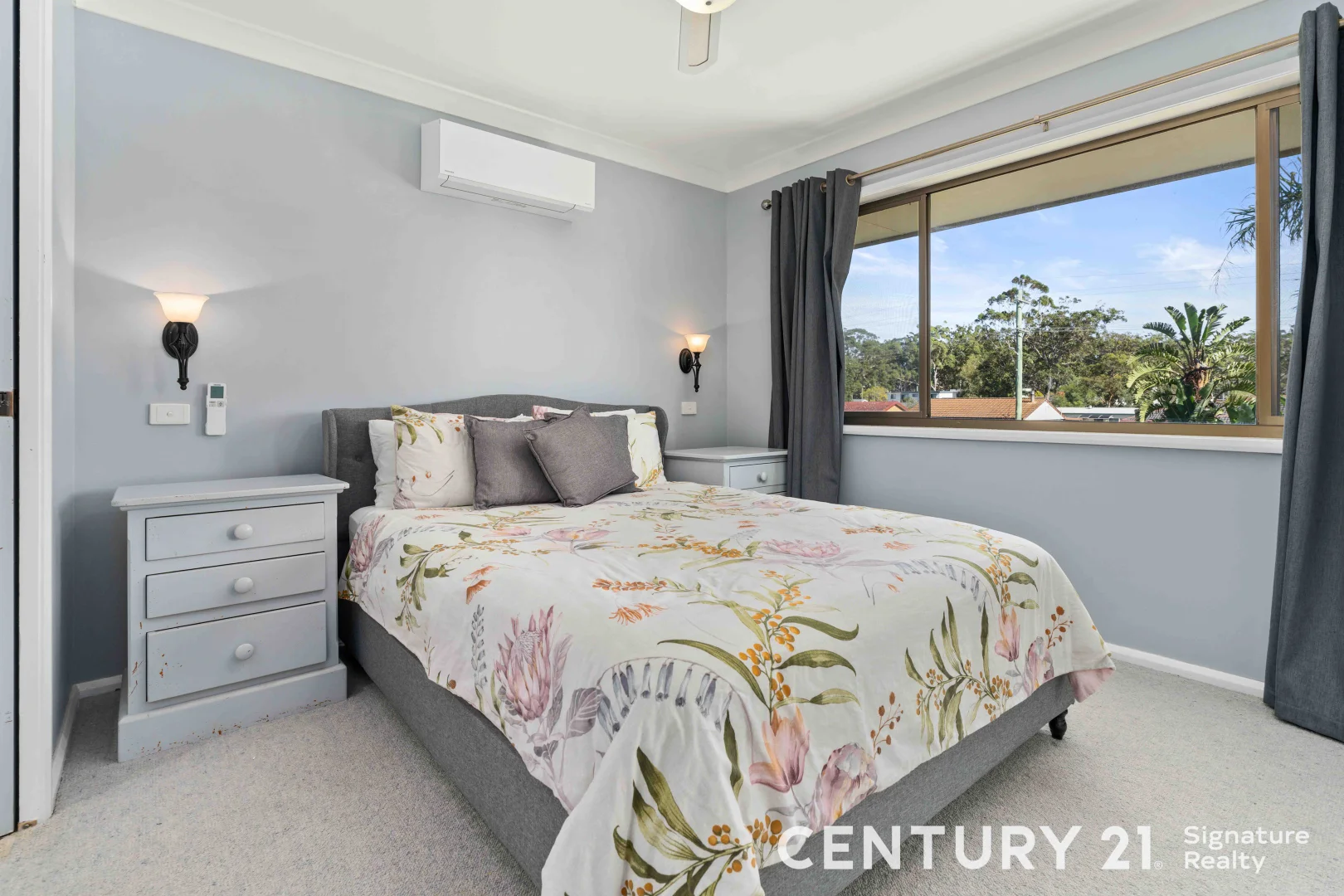 Additional image 23 of 37 King George Street, Callala Beach NSW 2540
