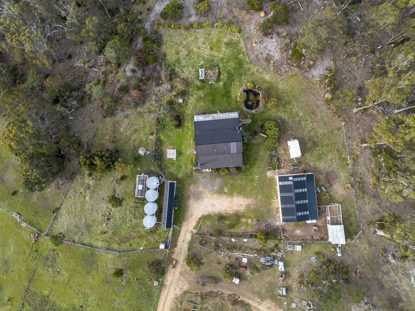 Additional image 6 of 500 Bresnehans Road, Little Swanport TAS 7190