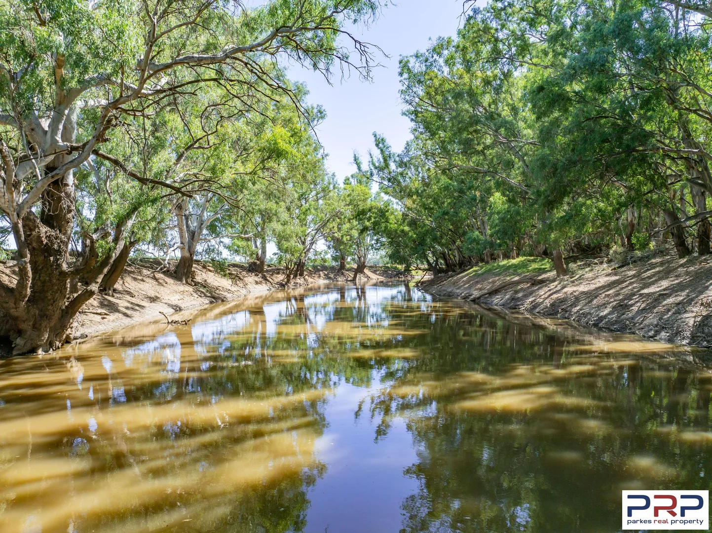 Additional image 2 of 4194 Lachlan Valley Way, Warroo NSW 2871