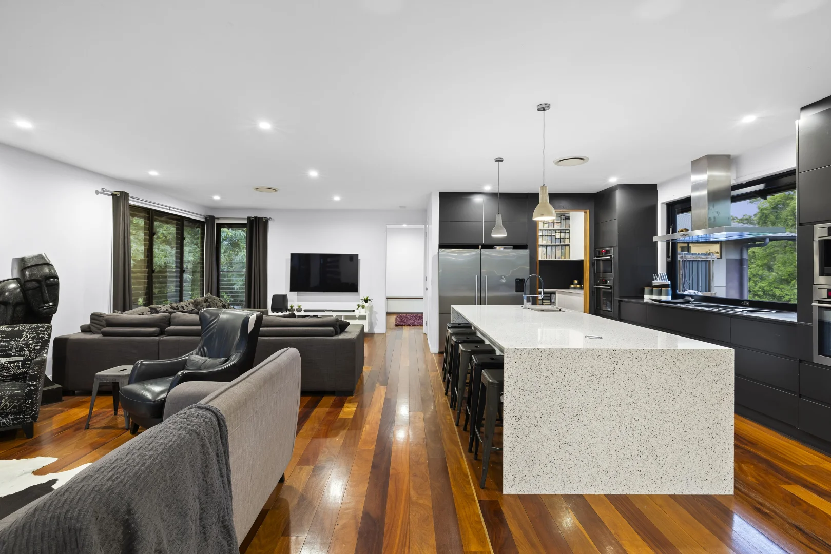 Additional image 3 of 182 Jones Road, Bellbird Park QLD 4300
