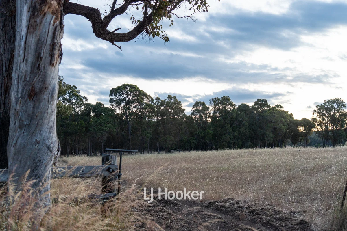 Additional image 9 of 23 Ealing Road, Preston Settlement WA 6225