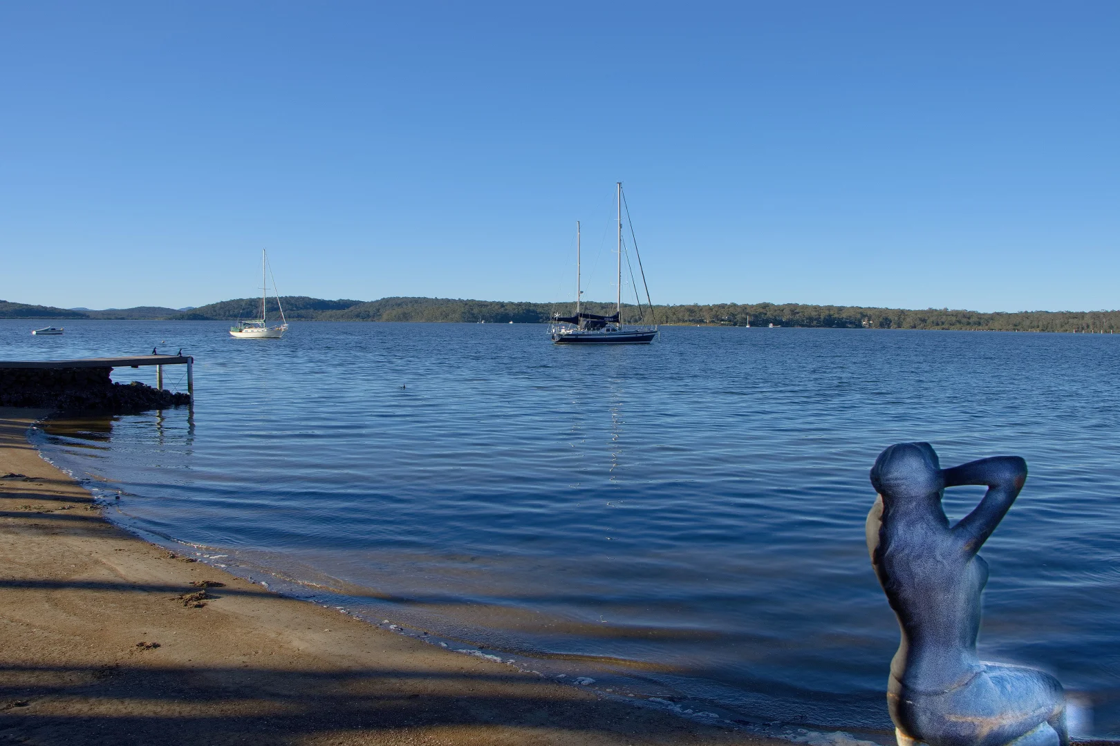 Additional image 30 of 102 Cove Boulevard, North Arm Cove NSW 2324