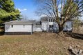 Additional image 43 of 5869 Broadway St, Lancaster, NY, 14086