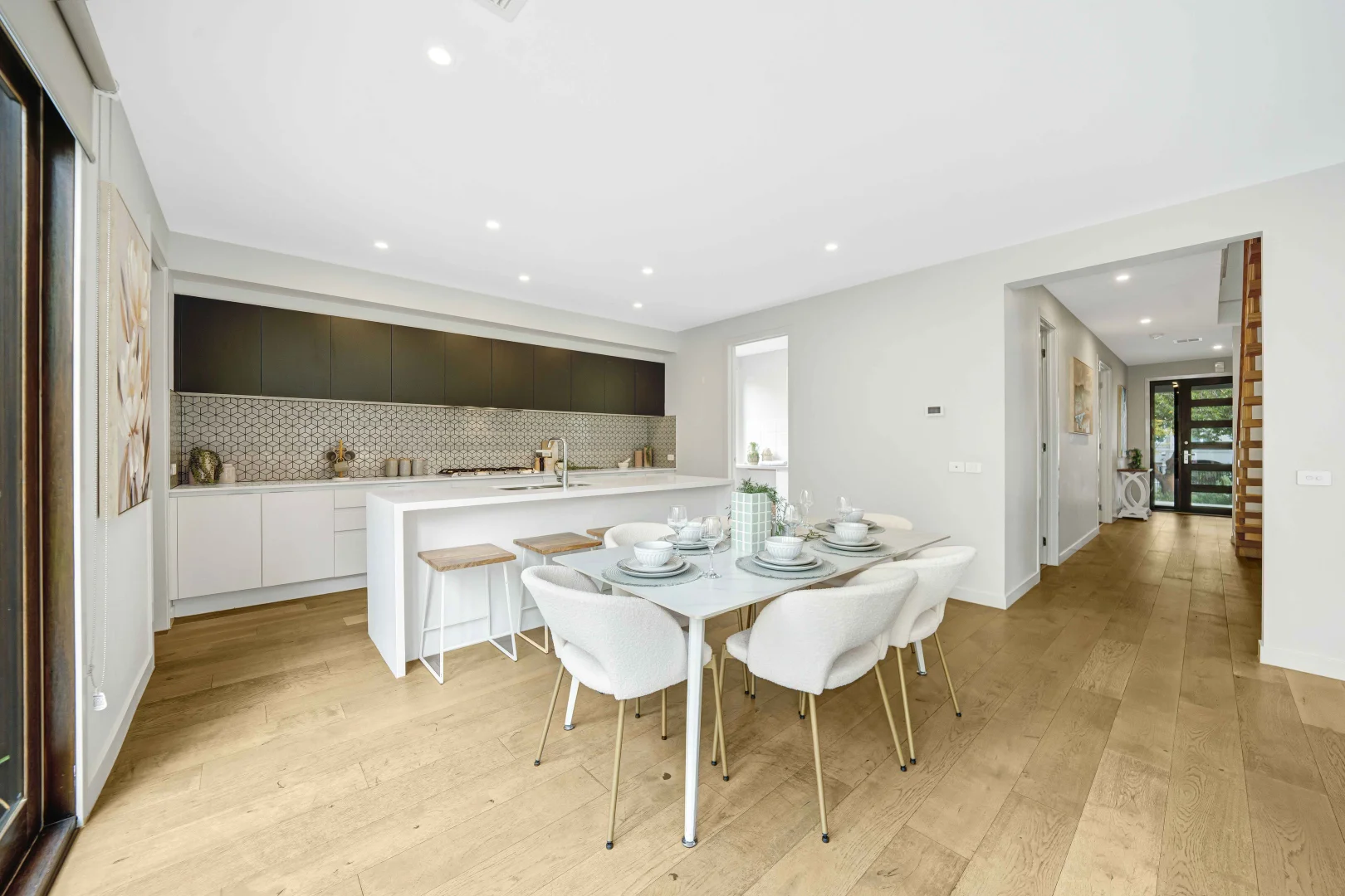 Additional image 4 of 37 Staughton, Glen Iris VIC 3146