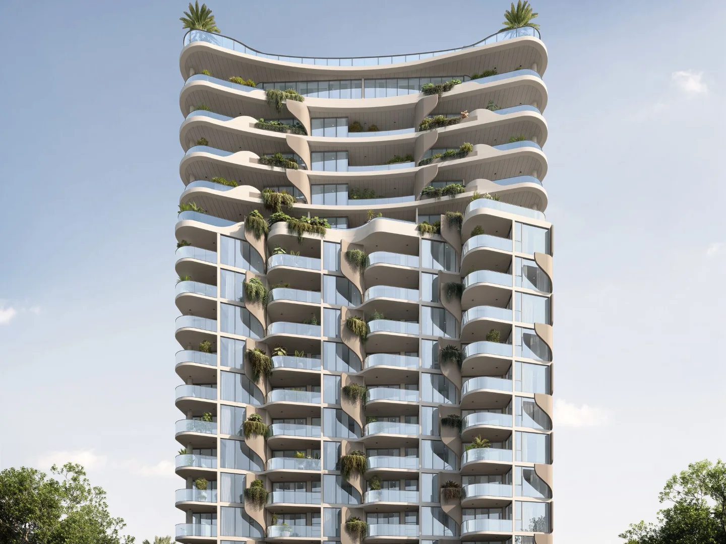 Additional image 8 of 604/6-12 Sixth Avenue, Palm Beach QLD 4221