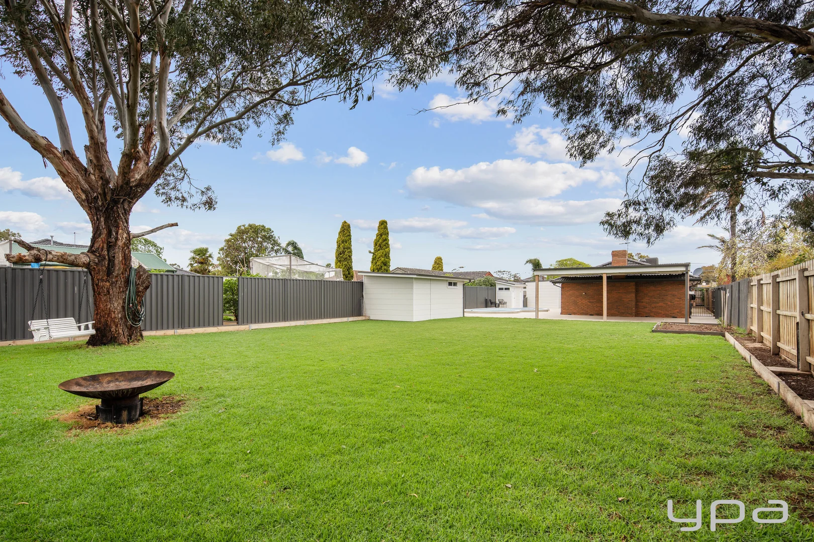 Additional image 20 of 51 Tyrone Street, Werribee VIC 3030