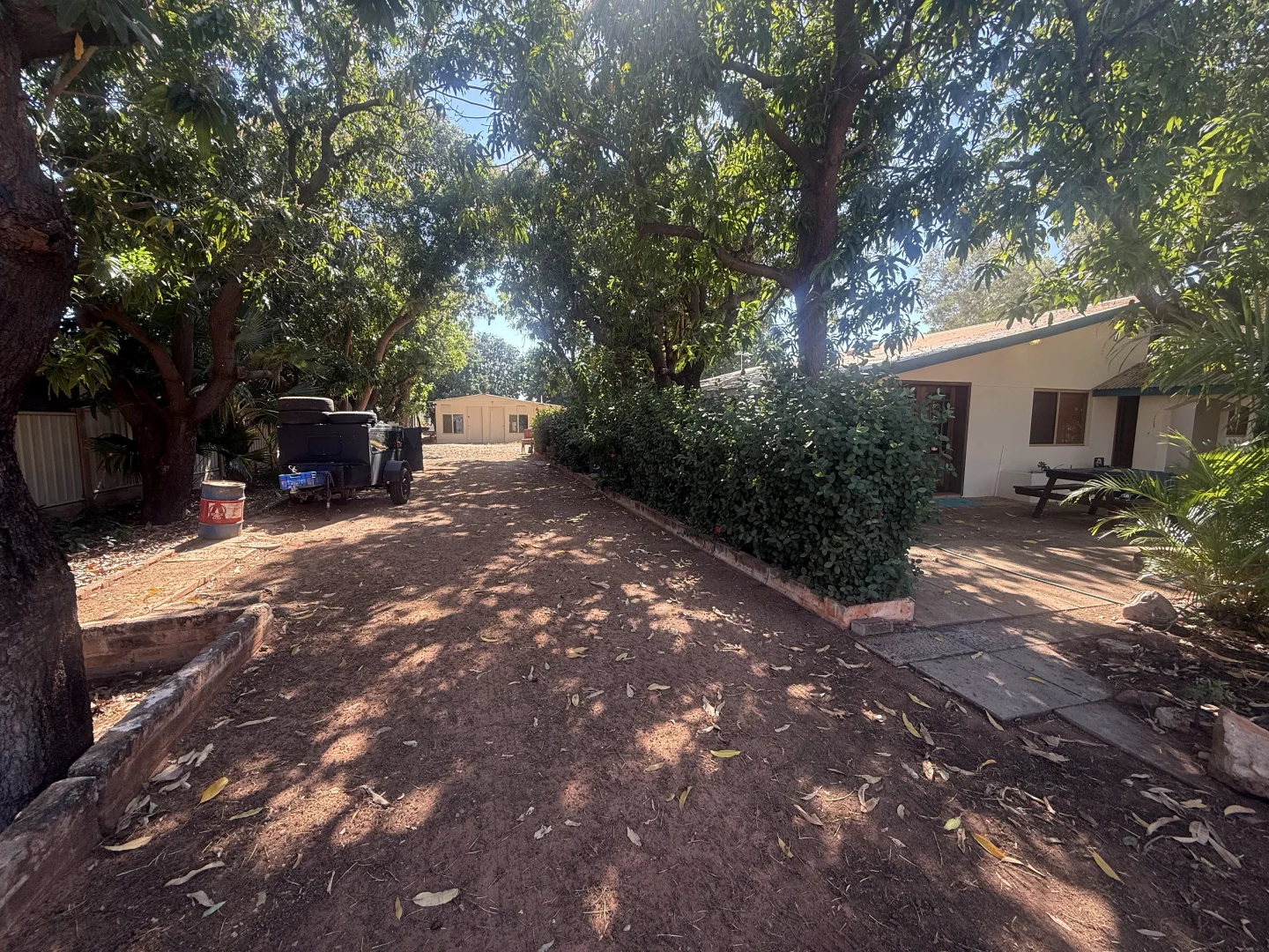 Additional image 29 of 31 Rowan Street, Derby WA 6728