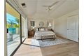 Additional image 36 of 4489 Spencer St Unit 112, Torrance, CA, 90503