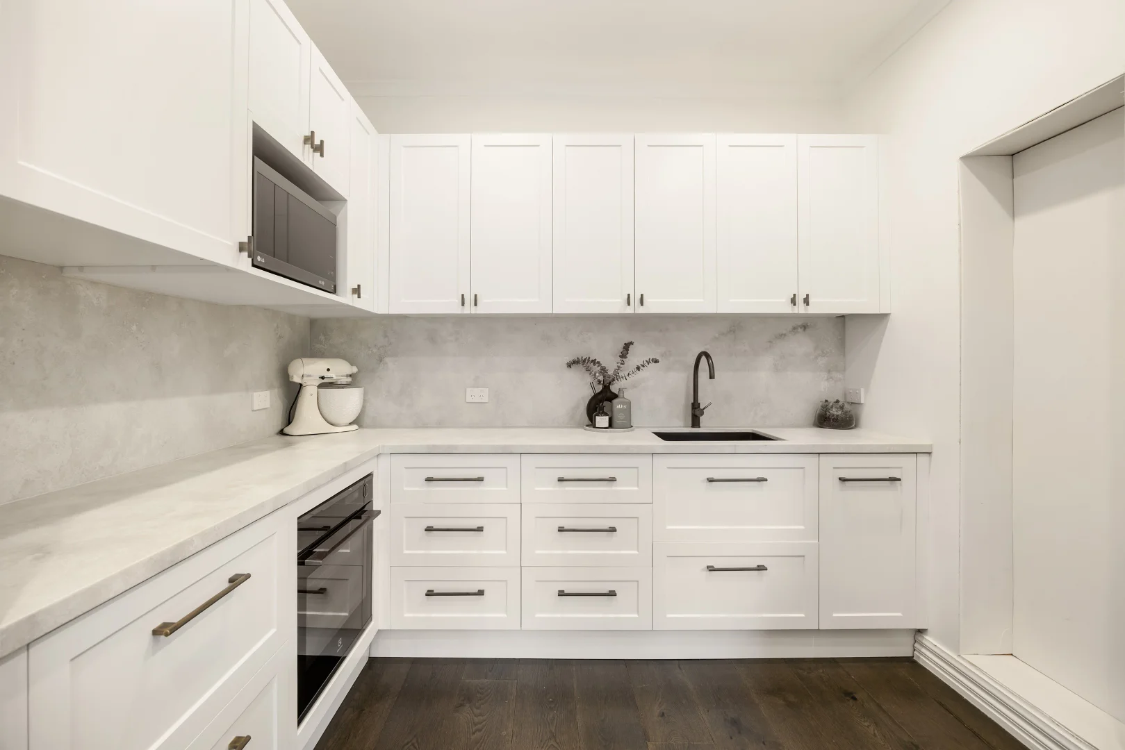 Additional image 8 of 44 The Avenue, Sunbury VIC 3429