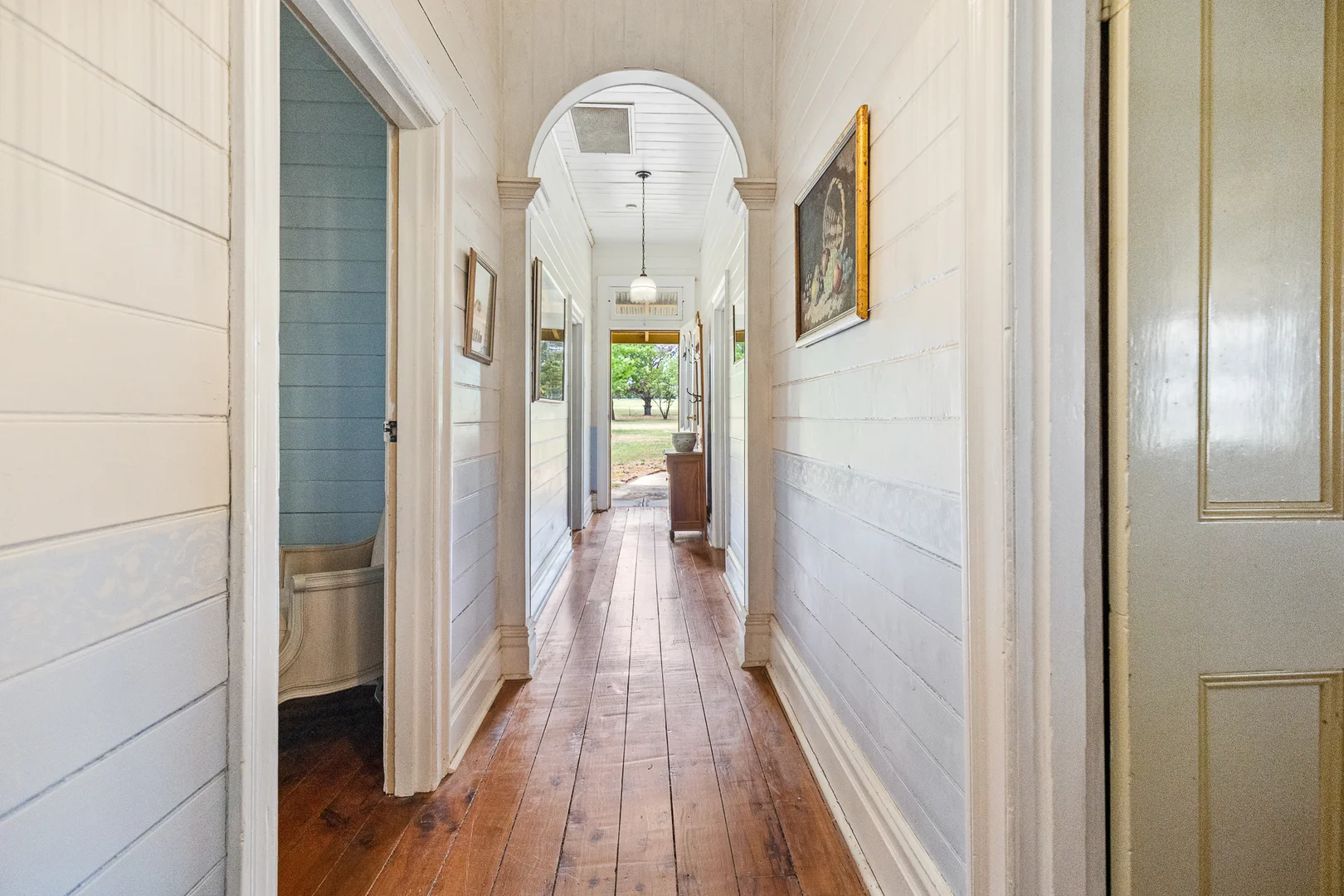 Additional image 4 of 13 Shepherds Lane, Gulgong NSW 2852