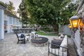 Additional image 23 of 10761 Crawford Canyon Rd, North Tustin, CA, 92705