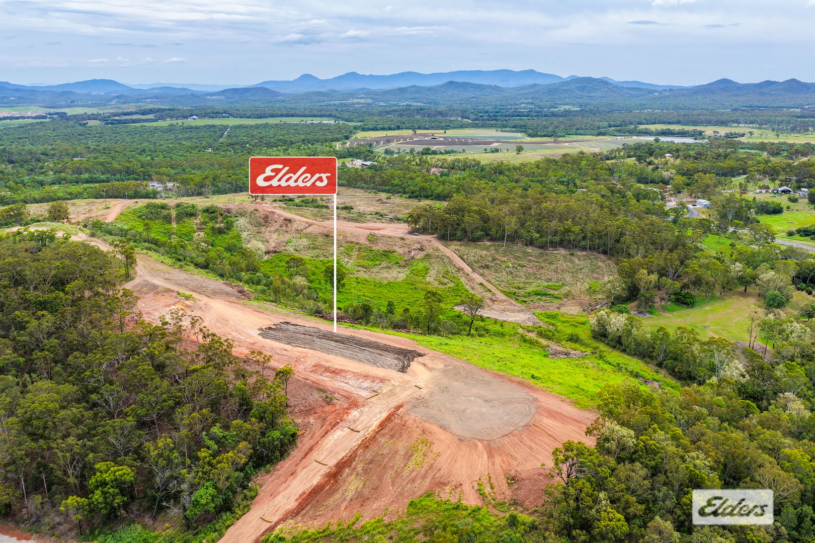 Additional image 10 of 188 Homestead Place, Tanby QLD 4703