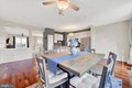 Additional image 15 of 3920 Apple Orchard Dr, Pasadena, MD, 21122