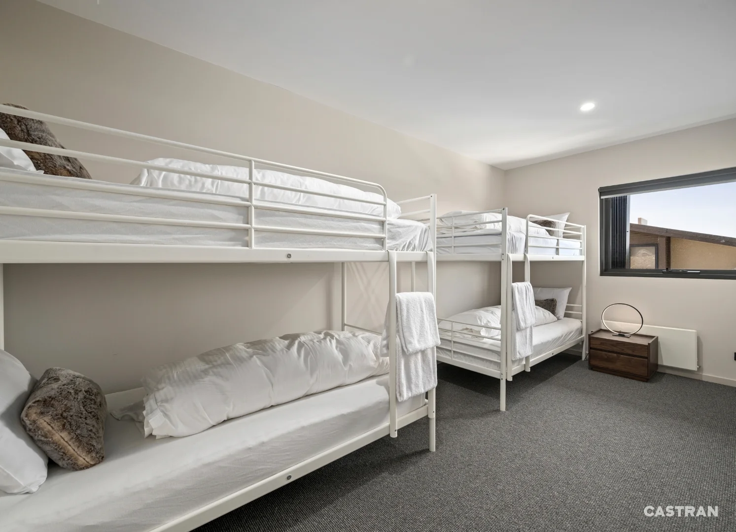 Additional image 25 of 6A Skyline Terrace, Mount Hotham VIC 3741