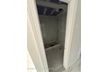 Additional image 10 of 80 Purdy Ave, Staten Island, NY, 10314