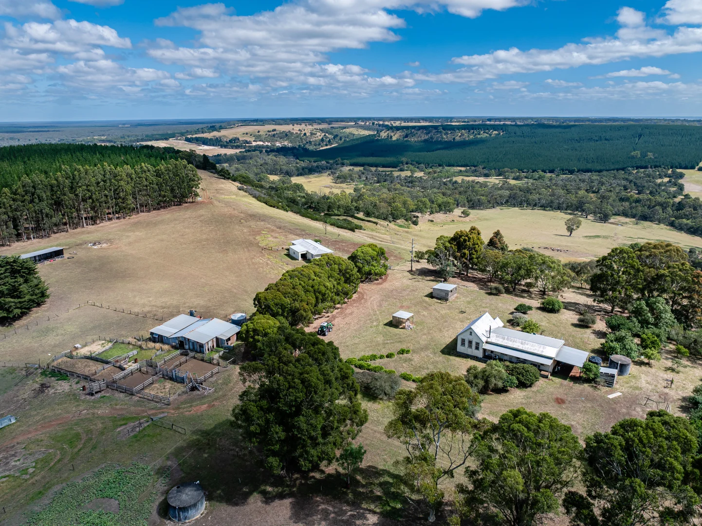 Additional image 16 of 93 The Bluff Road, Casterton VIC 3311