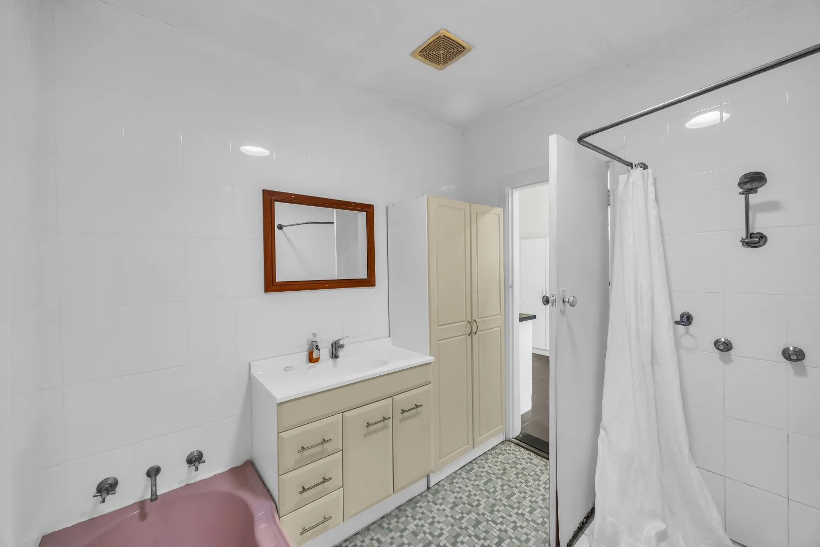 Additional image 10 of 42 Murrah Street, Bermagui NSW 2546